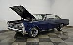 1966 Galaxie 500 Fastback Thumbnail 38