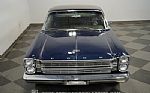 1966 Galaxie 500 Fastback Thumbnail 37