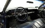 1966 Galaxie 500 Fastback Thumbnail 45