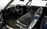 1966 Galaxie 500 Fastback Thumbnail 44