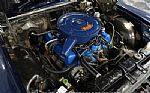 1966 Galaxie 500 Fastback Thumbnail 41