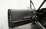 1966 Galaxie 500 Fastback Thumbnail 43