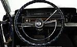 1966 Galaxie 500 Fastback Thumbnail 46