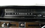 1966 Galaxie 500 Fastback Thumbnail 47