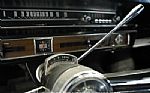 1966 Galaxie 500 Fastback Thumbnail 49