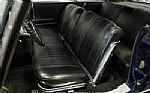 1966 Galaxie 500 Fastback Thumbnail 52