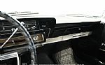1966 Galaxie 500 Fastback Thumbnail 51