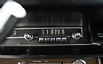 1966 Galaxie 500 Fastback Thumbnail 50