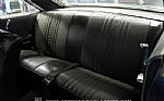 1966 Galaxie 500 Fastback Thumbnail 54
