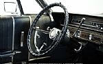 1966 Galaxie 500 Fastback Thumbnail 56