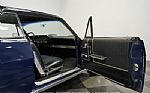 1966 Galaxie 500 Fastback Thumbnail 62