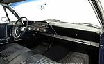 1966 Galaxie 500 Fastback Thumbnail 58