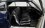 1966 Galaxie 500 Fastback Thumbnail 60