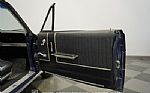 1966 Galaxie 500 Fastback Thumbnail 61