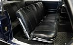 1966 Galaxie 500 Fastback Thumbnail 59