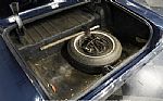 1966 Galaxie 500 Fastback Thumbnail 66
