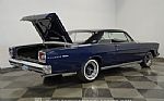 1966 Galaxie 500 Fastback Thumbnail 63