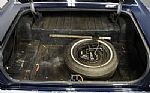 1966 Galaxie 500 Fastback Thumbnail 65