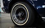 1966 Galaxie 500 Fastback Thumbnail 67