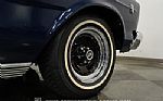 1966 Galaxie 500 Fastback Thumbnail 70