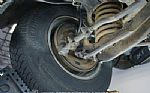 1966 Galaxie 500 Fastback Thumbnail 73