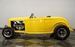 1932 Convertible Thumbnail 2