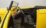 1932 Convertible Thumbnail 3