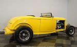 1932 Convertible Thumbnail 14