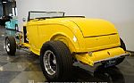 1932 Convertible Thumbnail 10