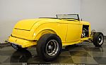 1932 Convertible Thumbnail 13