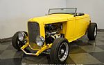 1932 Convertible Thumbnail 19