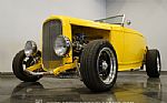 1932 Convertible Thumbnail 21