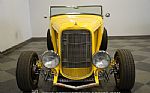 1932 Convertible Thumbnail 18