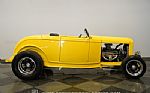 1932 Convertible Thumbnail 15