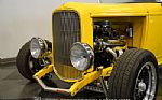 1932 Convertible Thumbnail 22