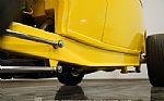1932 Convertible Thumbnail 23