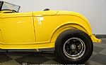 1932 Convertible Thumbnail 25