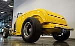 1932 Convertible Thumbnail 26