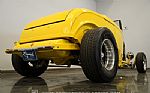 1932 Convertible Thumbnail 30