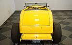 1932 Convertible Thumbnail 28