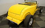 1932 Convertible Thumbnail 29