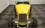 1932 Convertible Thumbnail 37