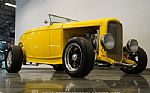 1932 Convertible Thumbnail 35