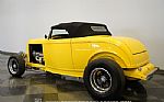 1932 Convertible Thumbnail 41