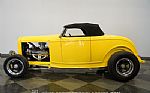 1932 Convertible Thumbnail 40