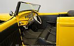 1932 Convertible Thumbnail 49
