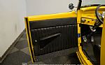1932 Convertible Thumbnail 48
