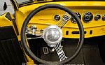 1932 Convertible Thumbnail 51