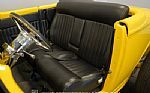1932 Convertible Thumbnail 56