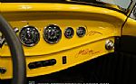 1932 Convertible Thumbnail 55